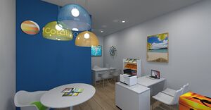 Coral Travel 8.jpg