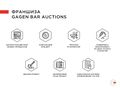 Миниатюра для версии от 22:14, 2 ноября 2019