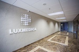 Luxmedica.jpg
