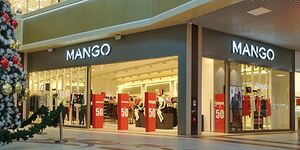 Mango 5.jpg