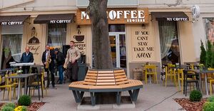 My Coffee 3.jpg
