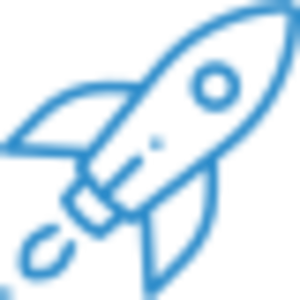 Startup.svg