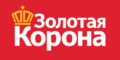 Миниатюра для версии от 18:51, 9 мая 2019