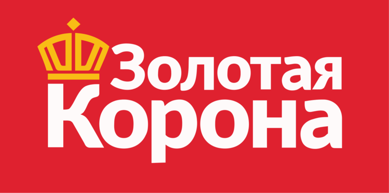 Файл:ZolotayaKorona.svg
