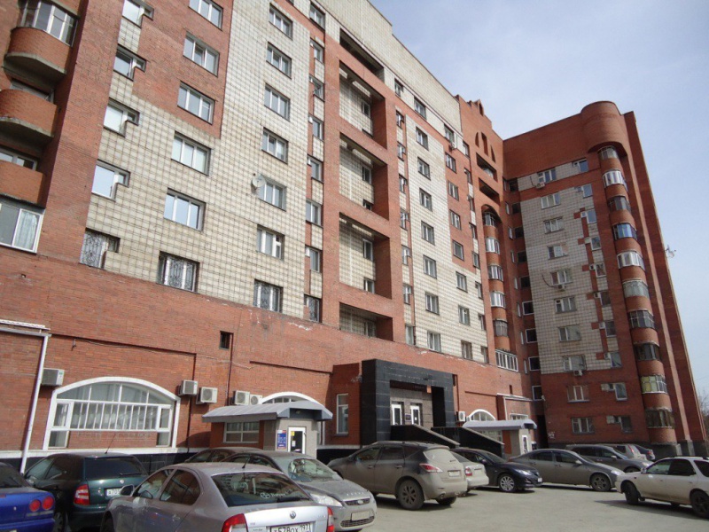 Файл:Красный проспект 232.jpg
