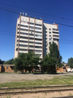 Связистов 1.jpg