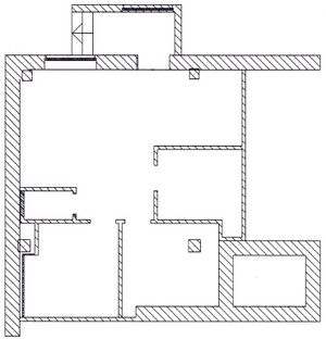 70051761 1.jpg
