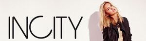 Incity.jpg