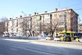 Миниатюра для версии от 22:51, 1 мая 2020