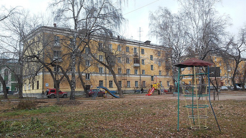Файл:Богдана Хмельницкого 46 (2).jpg