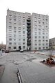 Миниатюра для версии от 19:12, 14 мая 2020
