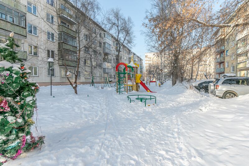 Файл:Петухова 126 (2).jpg