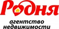 Миниатюра для версии от 17:41, 21 июля 2018