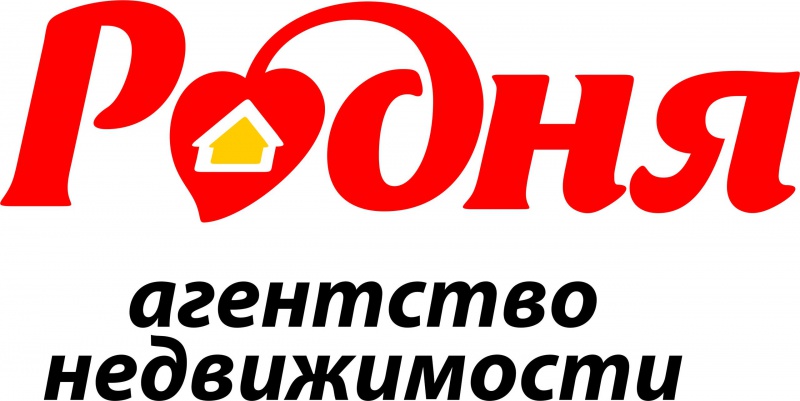 Файл:Родня.jpg