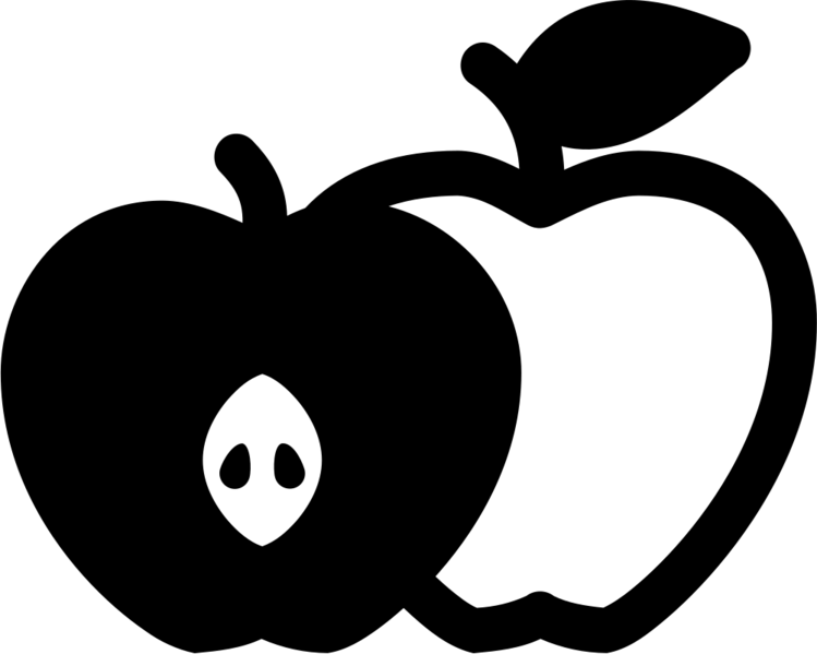 Файл:Товарный запас.svg