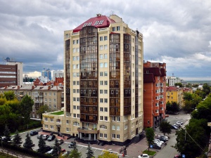 Урицкого 20.jpg