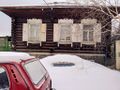 Миниатюра для версии от 05:05, 22 марта 2020