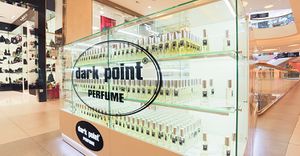 Dark Point 1.jpg