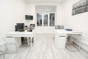 Димитрова проспект 7 офис 525 (2).jpg