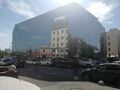 Миниатюра для версии от 16:36, 26 августа 2021