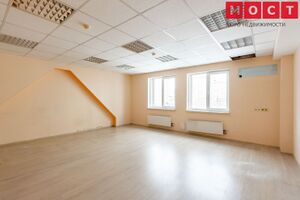 Орджоникидзе 40 офис 5730 МОСТ 3.jpg