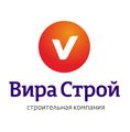 Миниатюра для версии от 02:57, 30 июня 2019