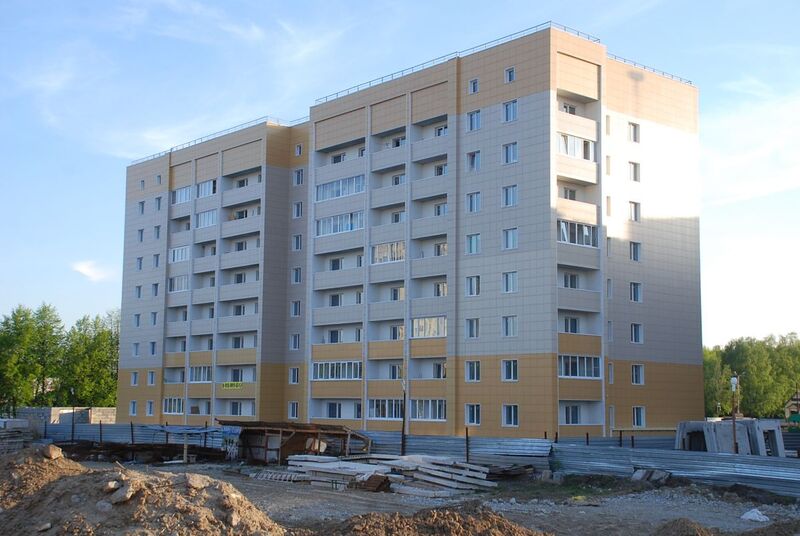 Файл:Краснообск посёлок 252.jpg