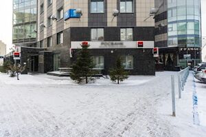 Кронос 21.jpg