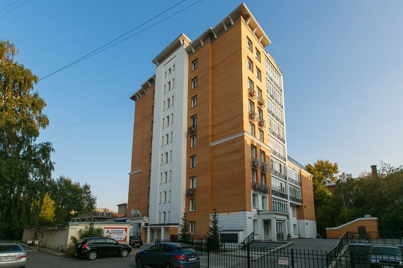 Файл:Крылова 7-1 2.jpg