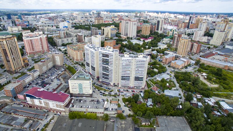 Файл:Орджоникидзе 47 (1).jpg
