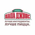 Миниатюра для версии от 07:54, 5 ноября 2019