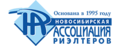 Миниатюра для версии от 15:41, 29 января 2020