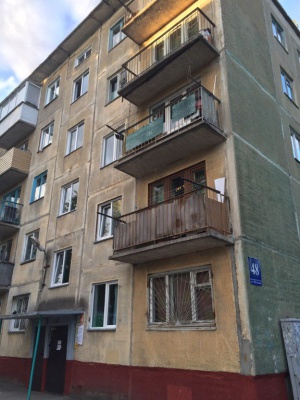 Петухова 48.jpg