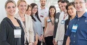 BNI GLOBAL 4.jpg