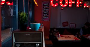 Selfie Coffee 3.jpg