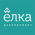 Миниатюра для версии от 21:46, 10 июня 2019