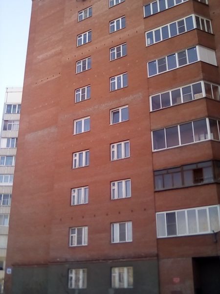 Файл:Горский микрорайон 55 (1).jpg