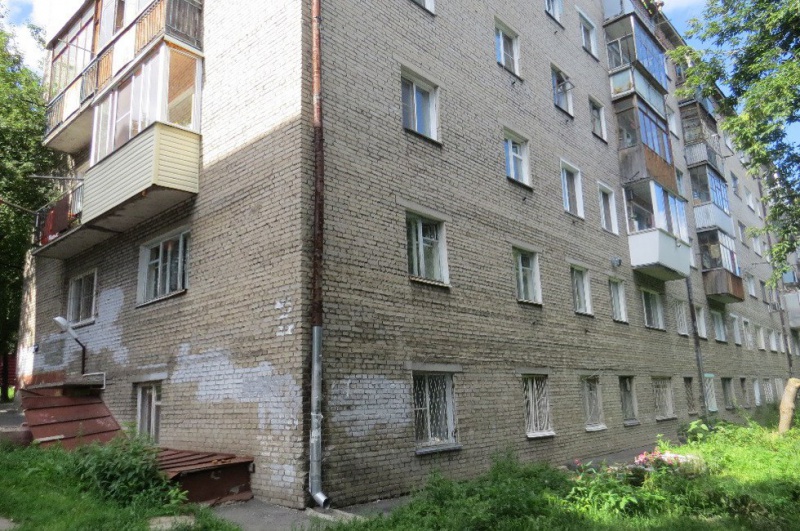 Файл:Дуси Ковальчук 396-1 (1).jpg