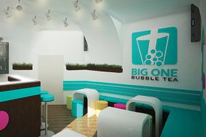 Bubble Tea 1.jpg