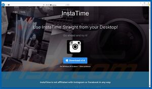 InstaTime 2.jpg