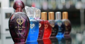 S Parfum 5.jpg