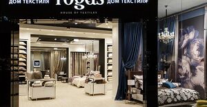 TOGAS 2.jpg
