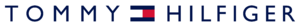 Tommyhilfiger.png