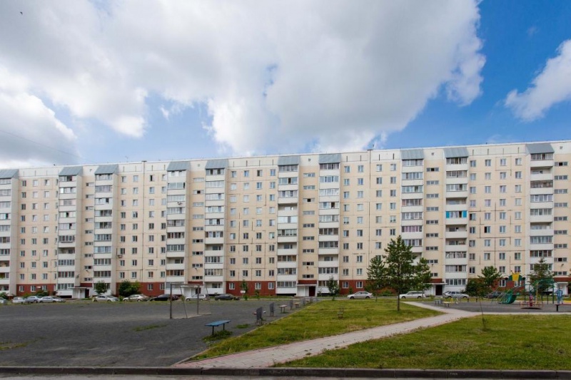 Файл:Высоцкого 44.jpg