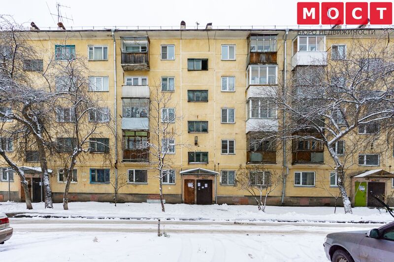 Файл:Громова 1 МОСТ 2.jpg