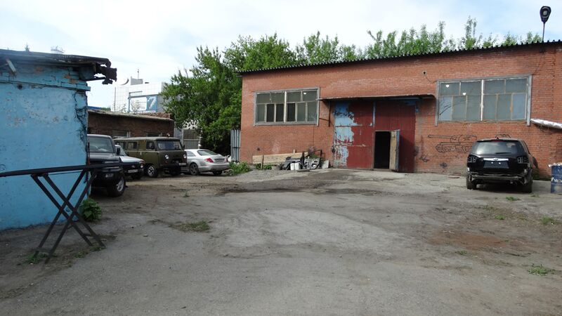 Файл:Коммунстроевская 130 к2.jpg