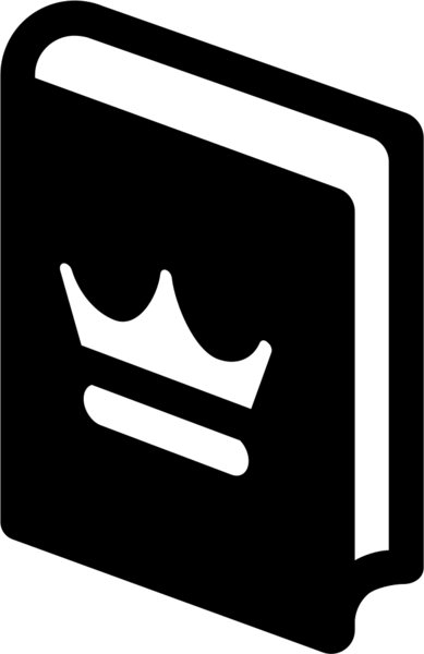 Файл:Обучение франчайзи.svg