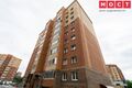 Миниатюра для версии от 13:23, 21 июля 2021
