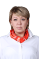 Миниатюра для версии от 07:32, 1 февраля 2023