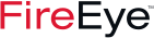 Файл:FireEye.svg